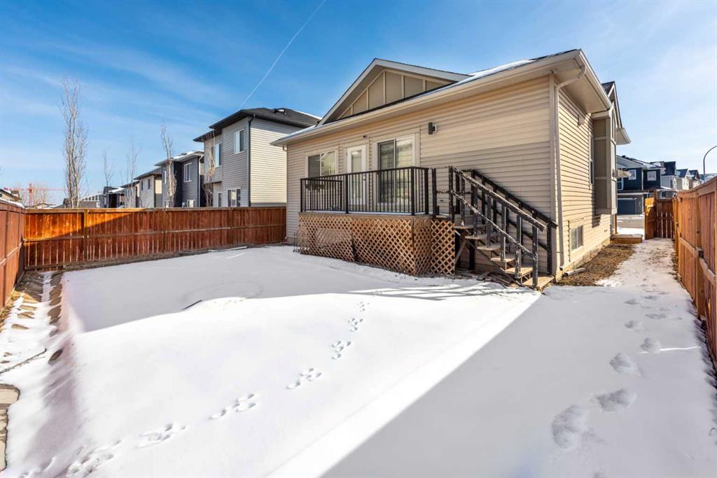 Picture for 35 Sherview Grove NW