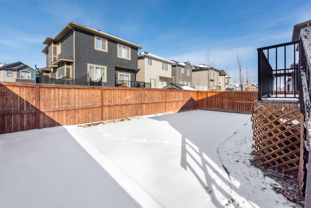 Picture for 35 Sherview Grove NW