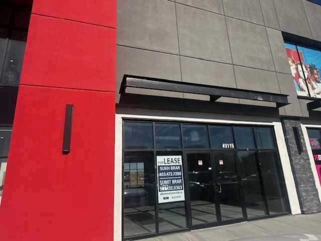 Picture for 3115, 4250 109 Avenue NE