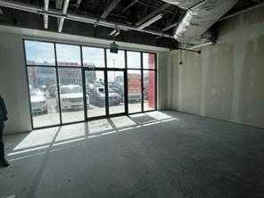 Picture for 3115, 4250 109 Avenue NE