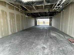 Picture for 3115, 4250 109 Avenue NE