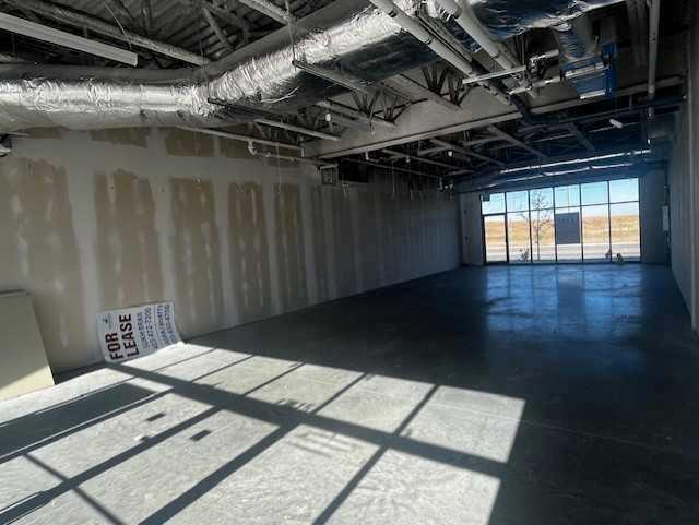 Picture for 3115, 4250 109 Avenue NE