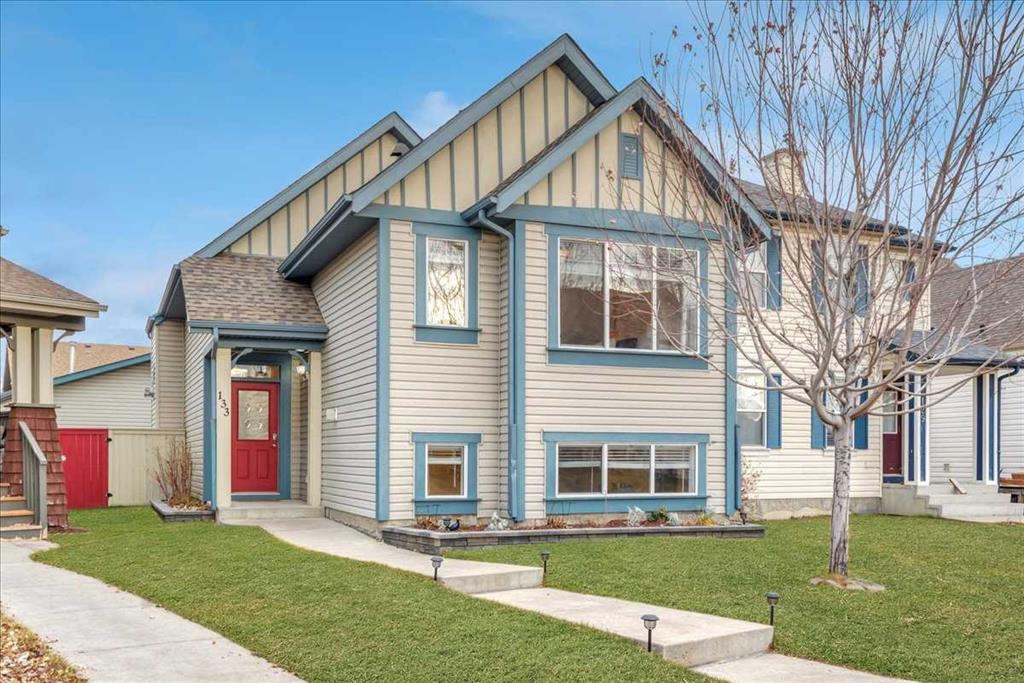 Picture for 133 Copperfield Gardens SE