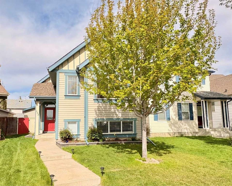 Picture for 133 Copperfield Gardens SE