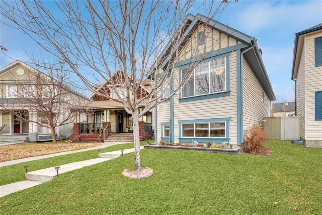 Picture for 133 Copperfield Gardens SE