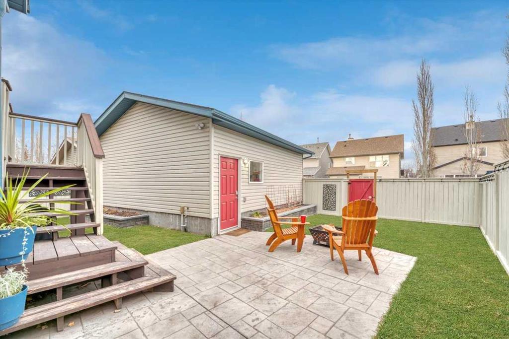 Picture for 133 Copperfield Gardens SE
