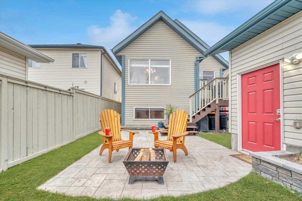 Picture for 133 Copperfield Gardens SE