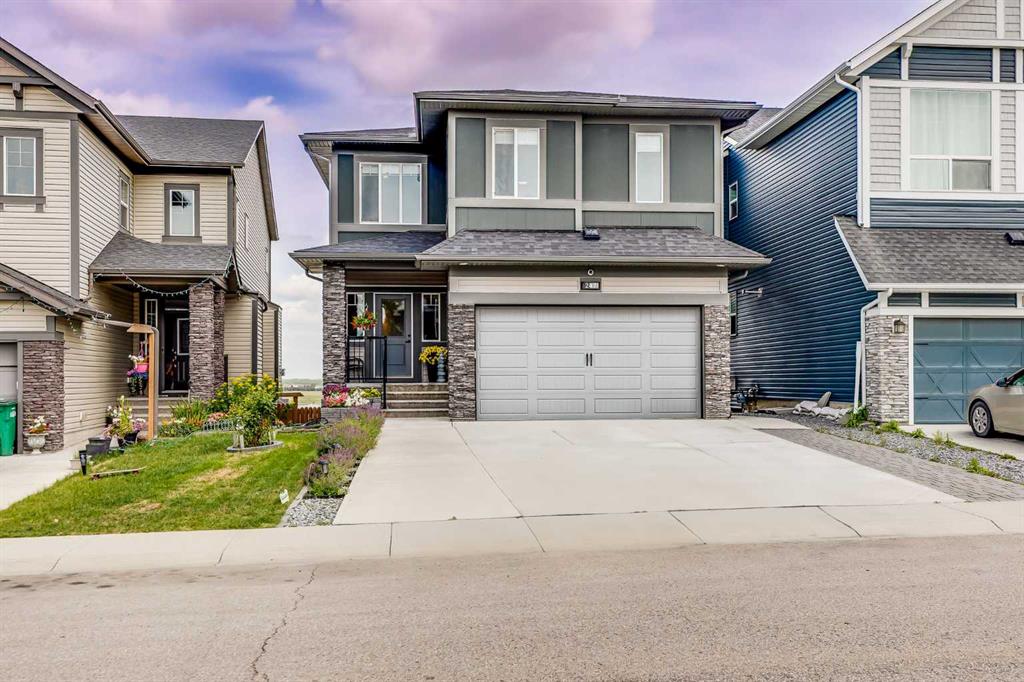 Picture for 247 Hillcrest Heights SW