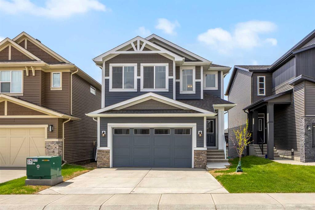 Picture for 74 Lucas Place NW