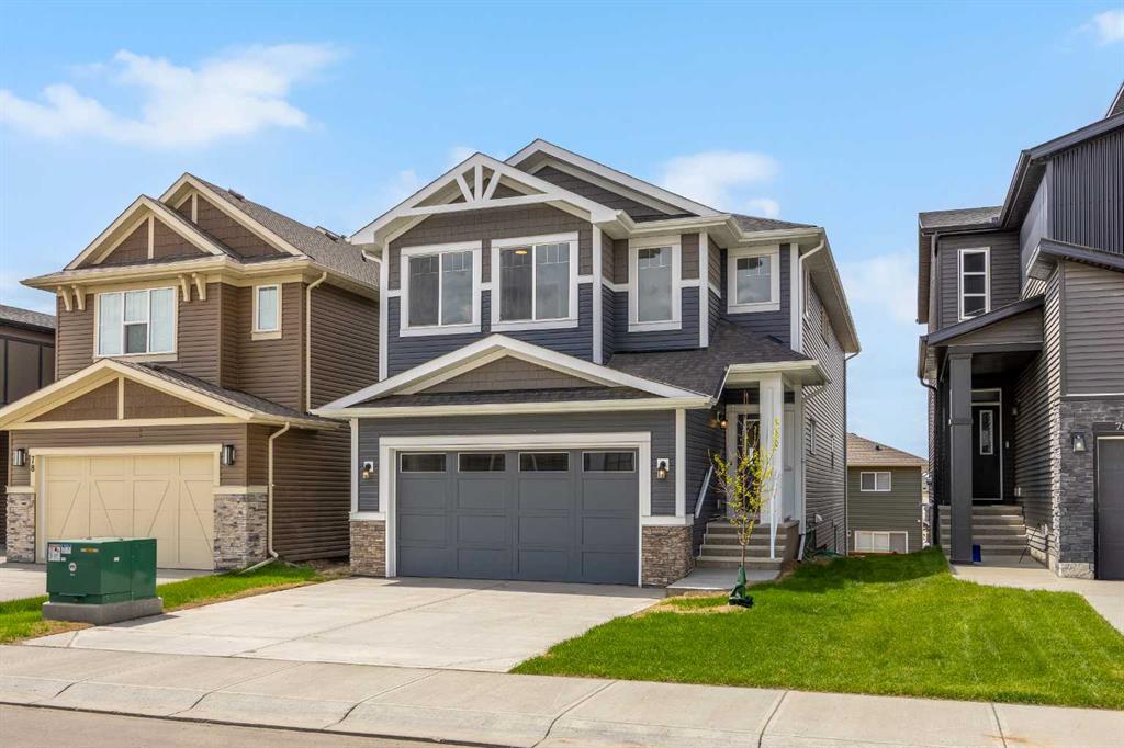 Picture for 74 Lucas Place NW