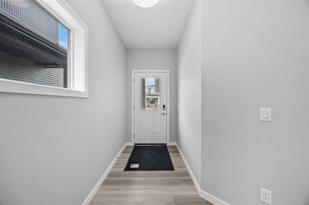 Picture for 74 Lucas Place NW