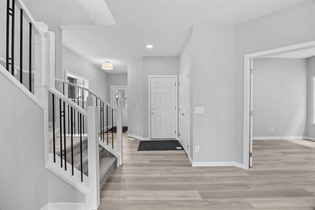 Picture for 74 Lucas Place NW