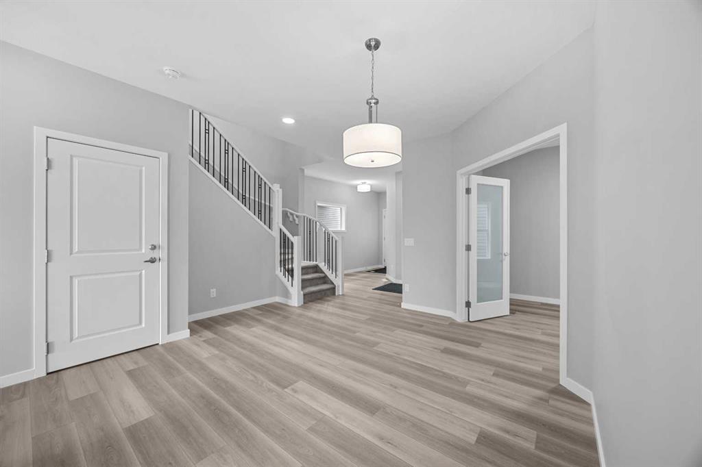 Picture for 74 Lucas Place NW