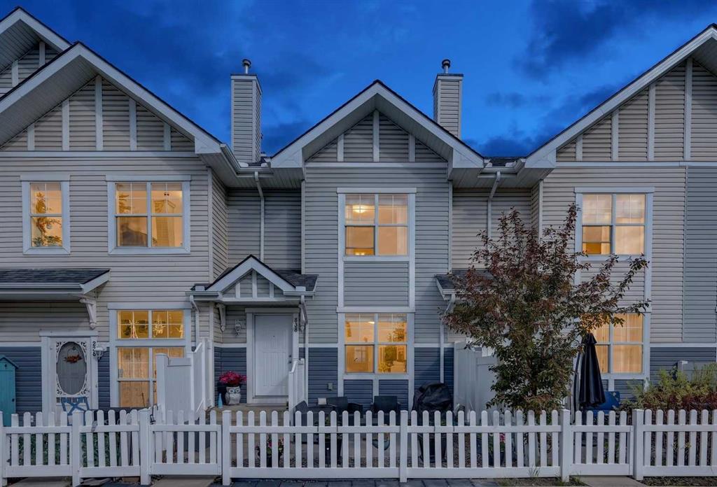 Picture for 3308 New Brighton Gardens SE