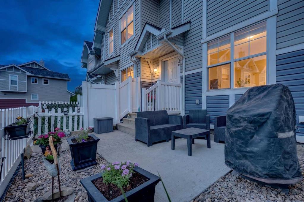 Picture for 3308 New Brighton Gardens SE