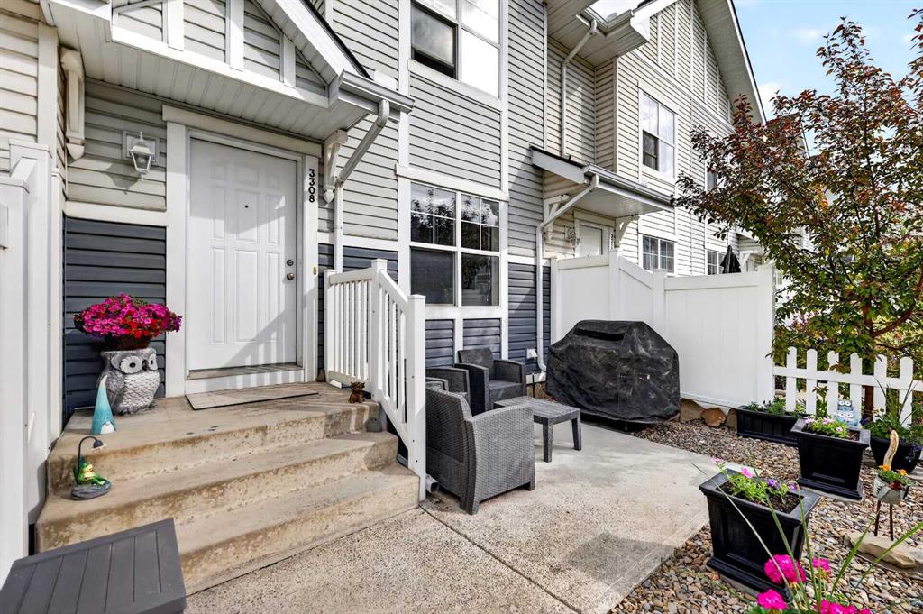 Picture for 3308 New Brighton Gardens SE