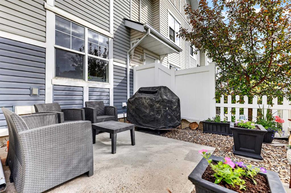Picture for 3308 New Brighton Gardens SE