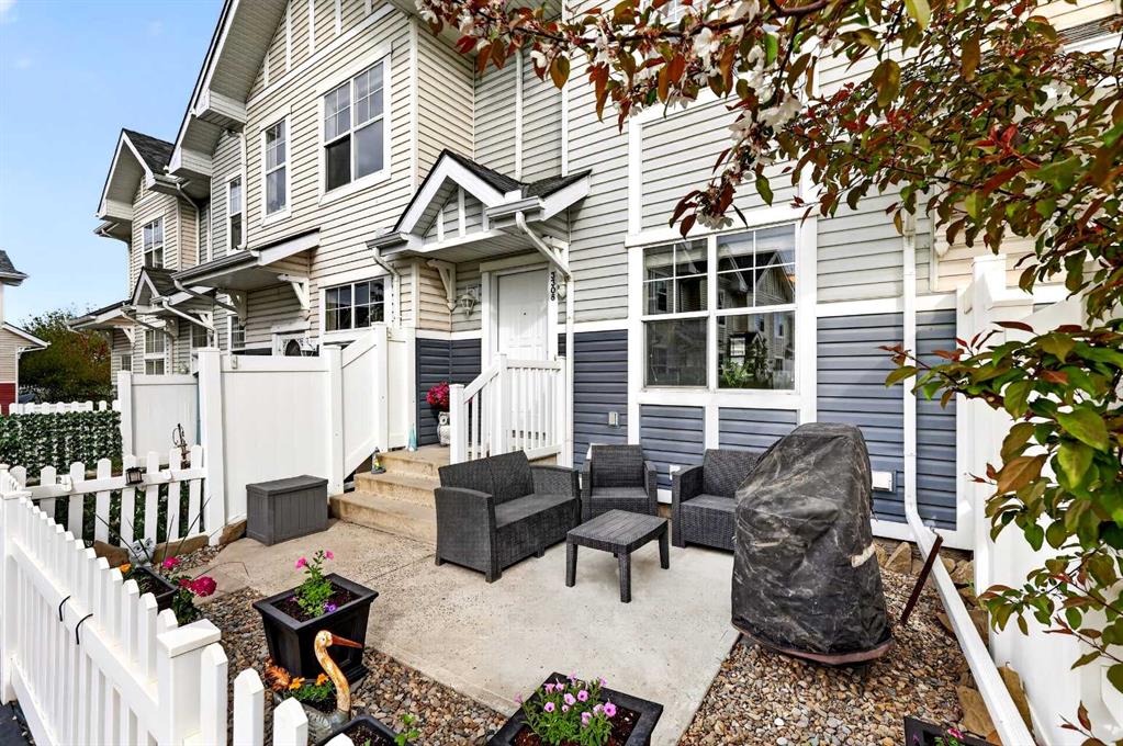 Picture for 3308 New Brighton Gardens SE