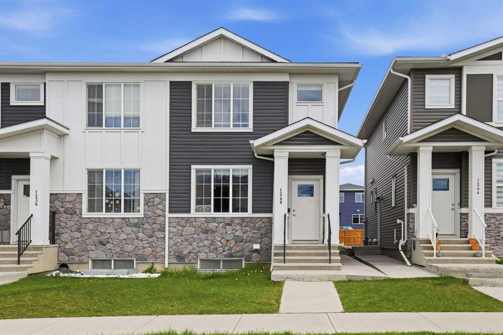 Picture for 1240 Cornerstone Way NE