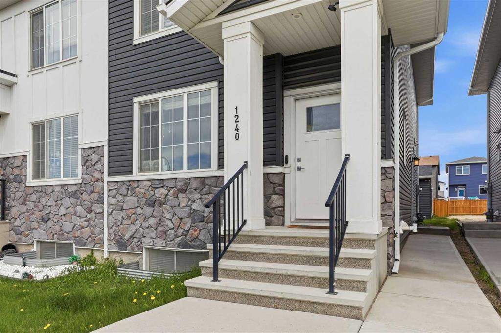 Picture for 1240 Cornerstone Way NE