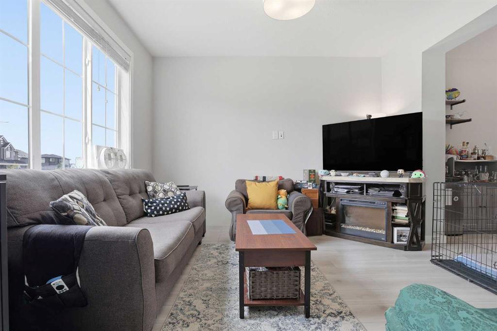 Picture for 1240 Cornerstone Way NE