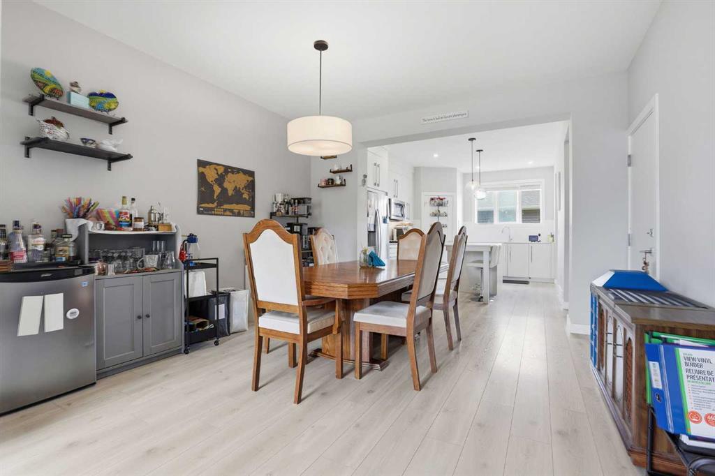 Picture for 1240 Cornerstone Way NE