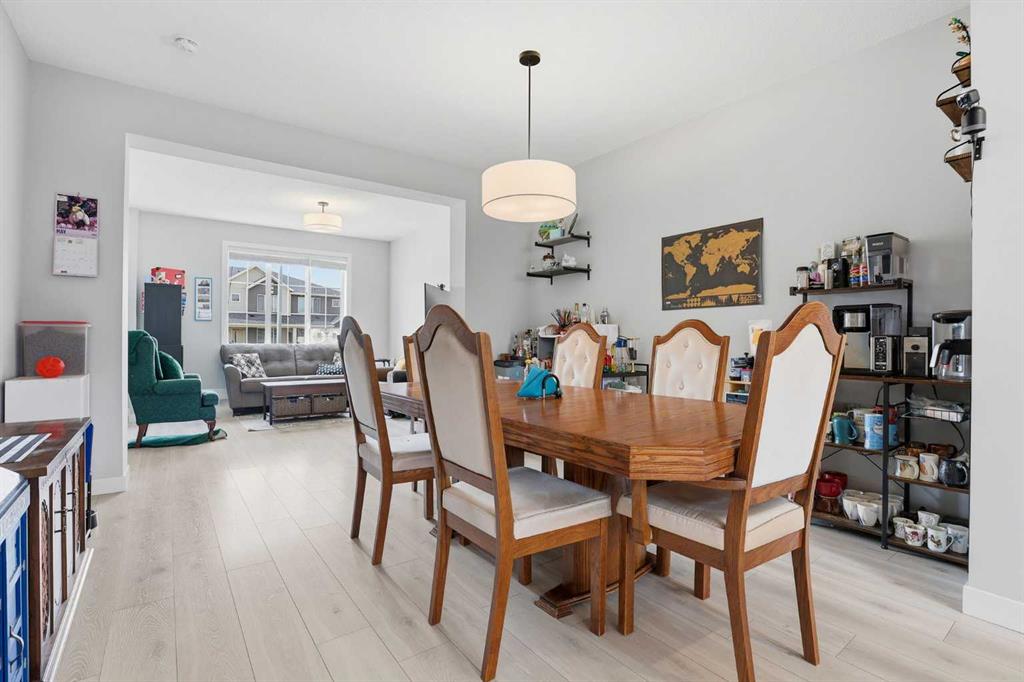 Picture for 1240 Cornerstone Way NE