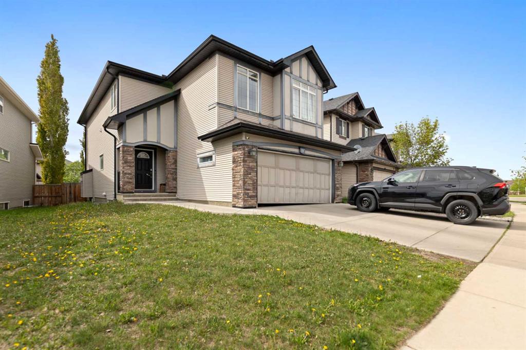 Picture for 34 Brightoncrest Common SE