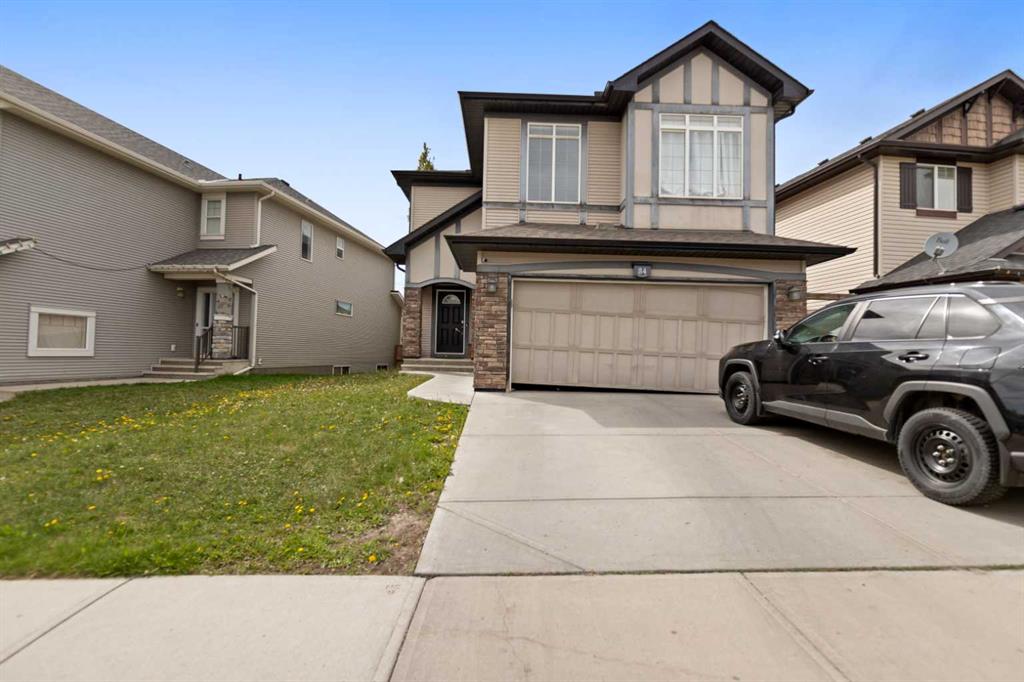 Picture for 34 Brightoncrest Common SE