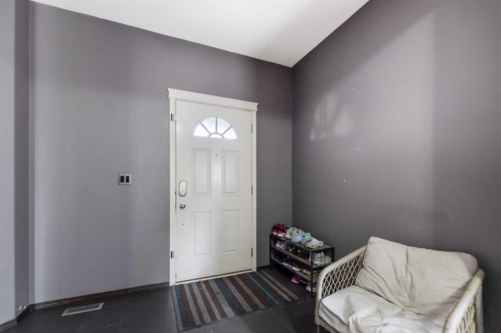 Picture for 34 Brightoncrest Common SE