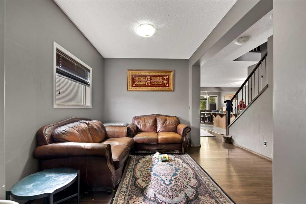 Picture for 34 Brightoncrest Common SE