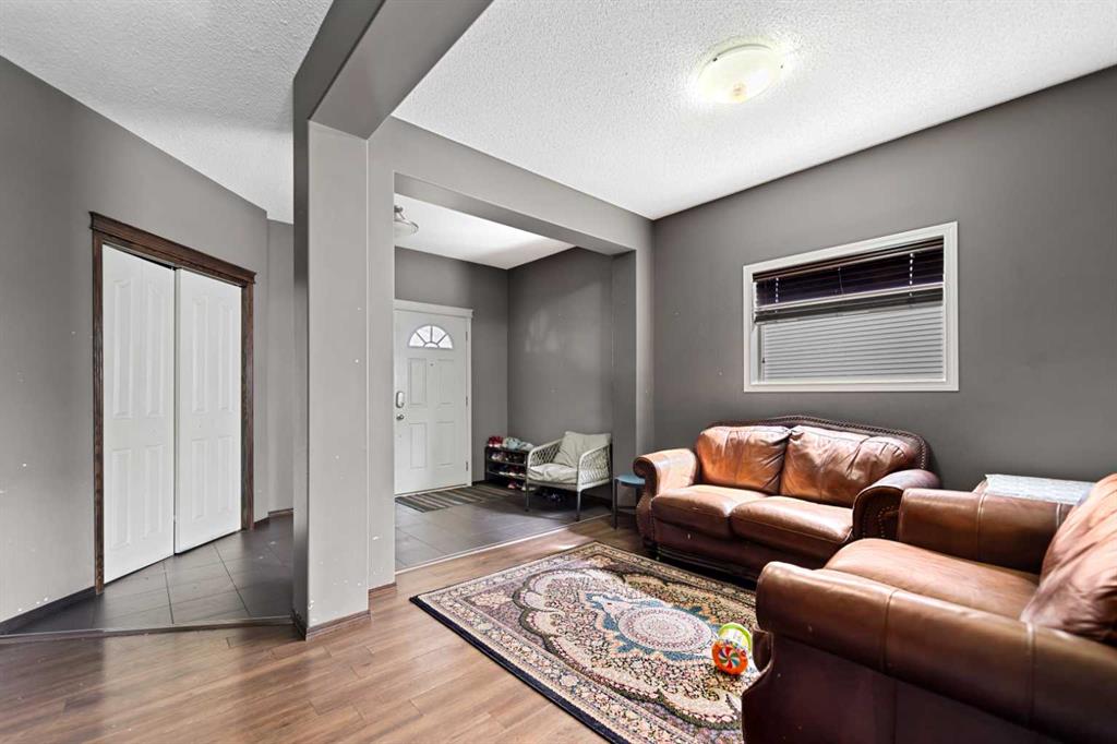 Picture for 34 Brightoncrest Common SE