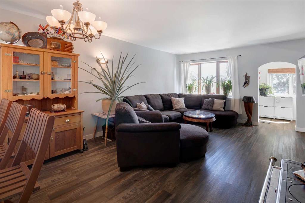 Picture for 4007 Centre A Street NE