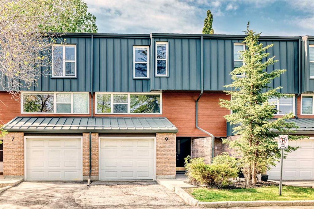 Picture for 9 Brae Glen Court SW