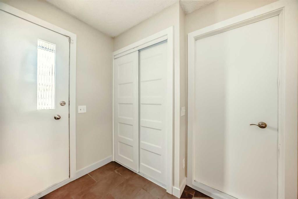 Picture for 9 Brae Glen Court SW