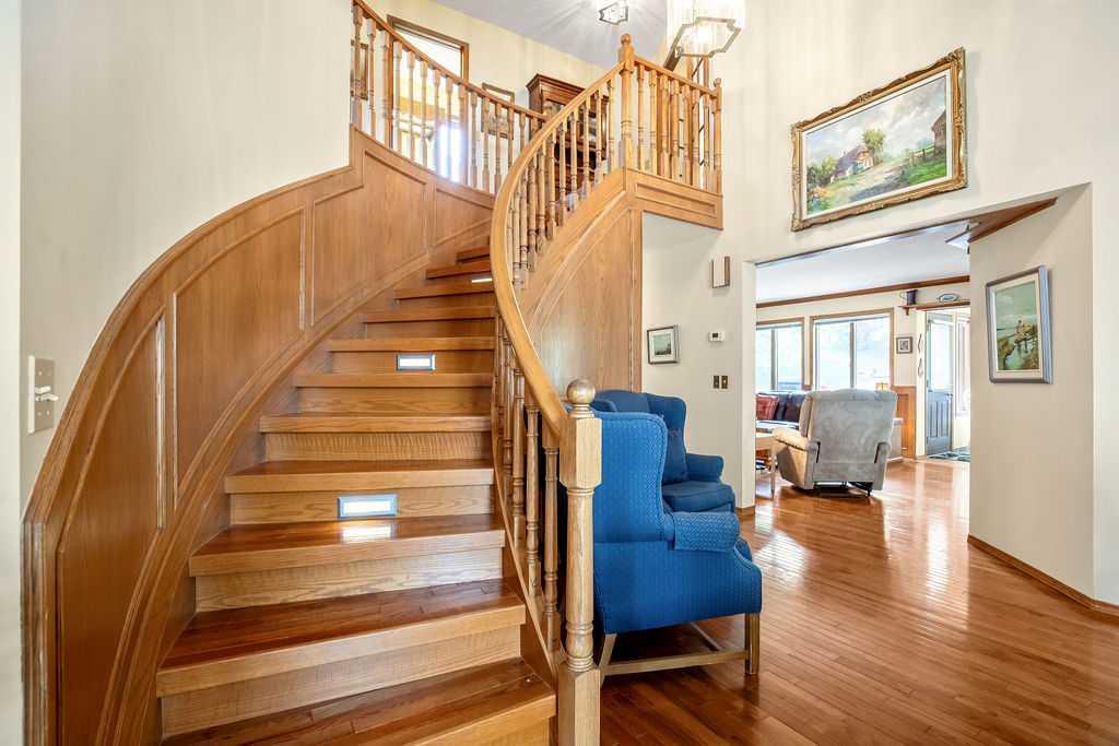 Picture for 133 Signal Hill Circle SW
