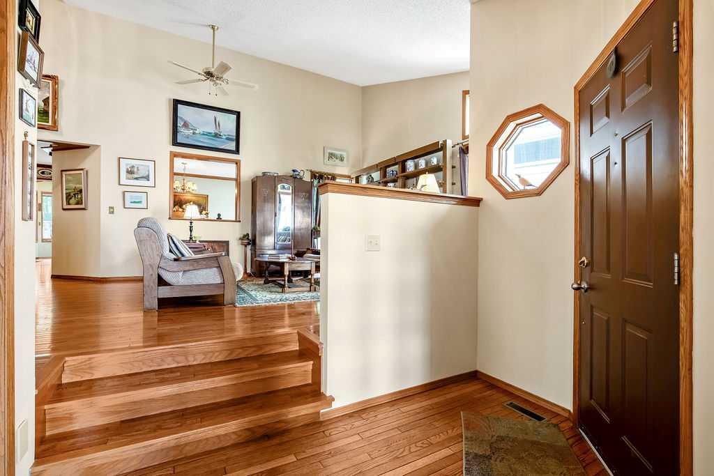 Picture for 133 Signal Hill Circle SW