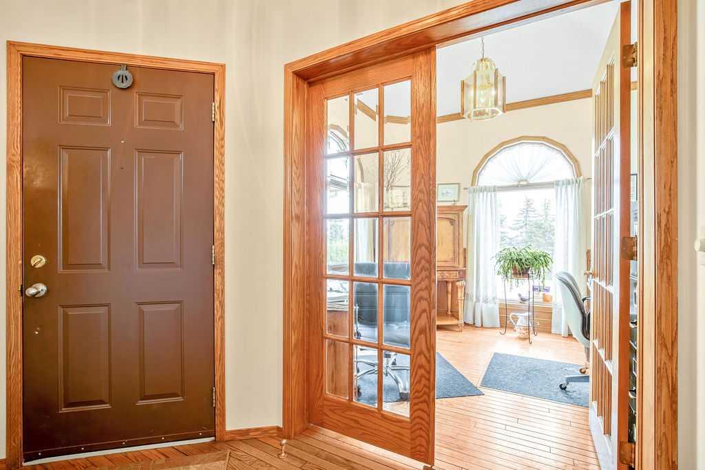 Picture for 133 Signal Hill Circle SW