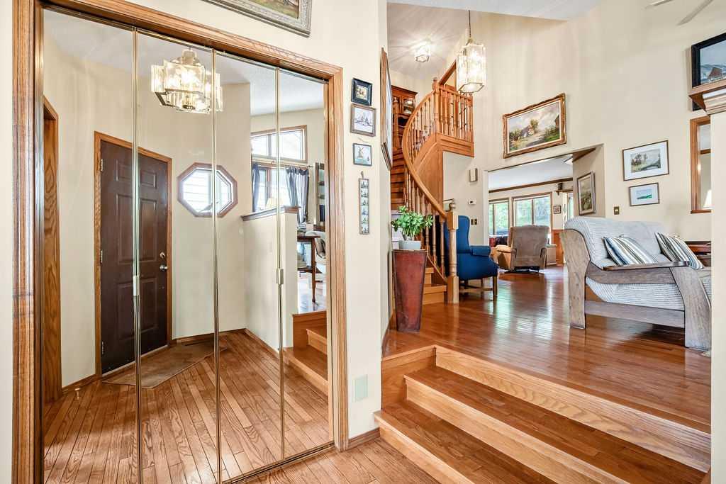 Picture for 133 Signal Hill Circle SW