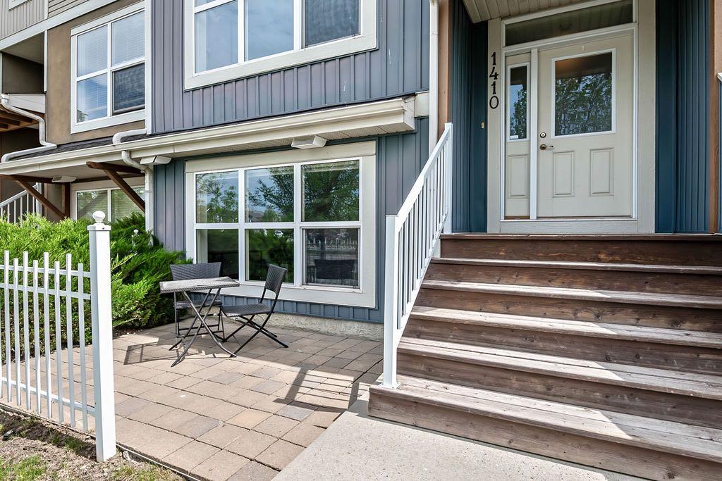 Picture for 1410, 10 Auburn Bay Avenue SE
