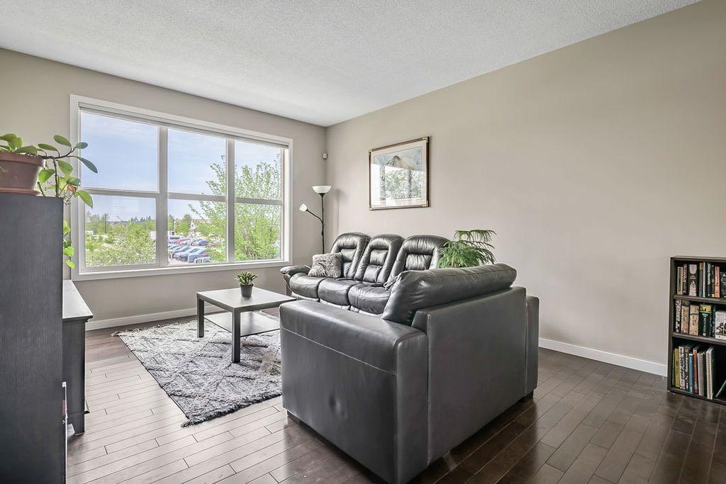 Picture for 1410, 10 Auburn Bay Avenue SE
