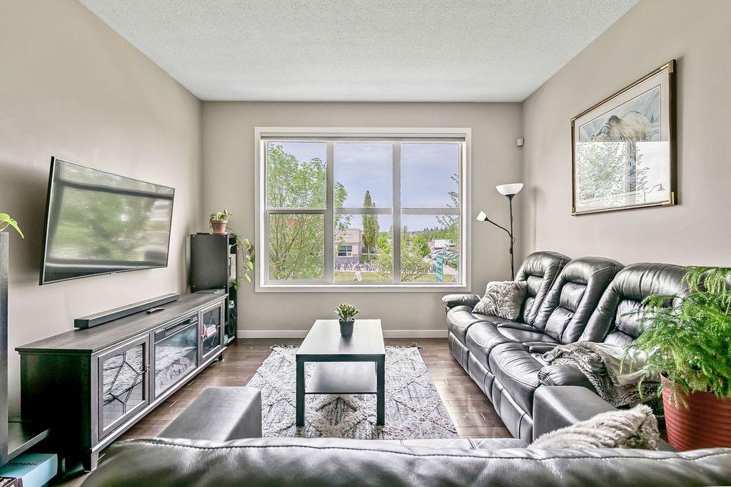 Picture for 1410, 10 Auburn Bay Avenue SE
