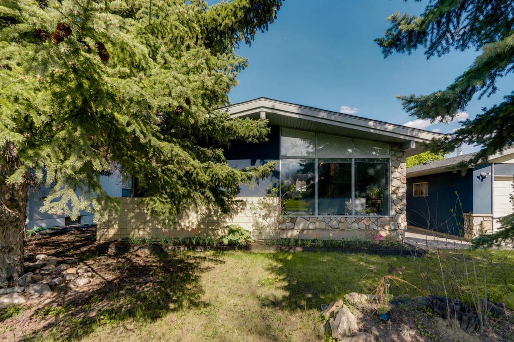 Picture for 6316 Crowchild Trail SW