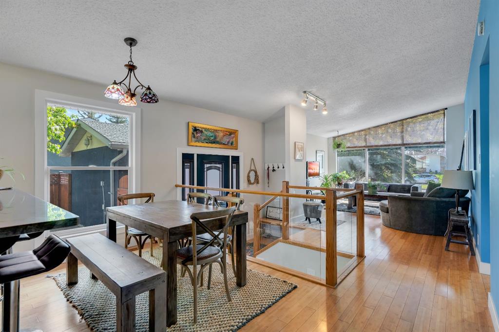 Picture for 6316 Crowchild Trail SW