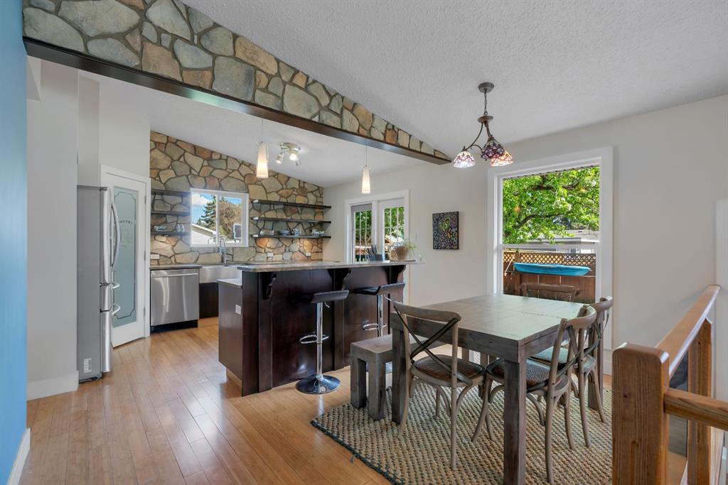 Picture for 6316 Crowchild Trail SW
