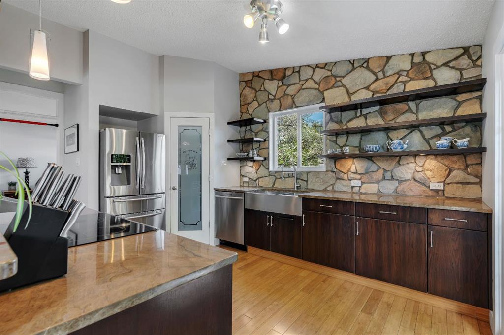 Picture for 6316 Crowchild Trail SW