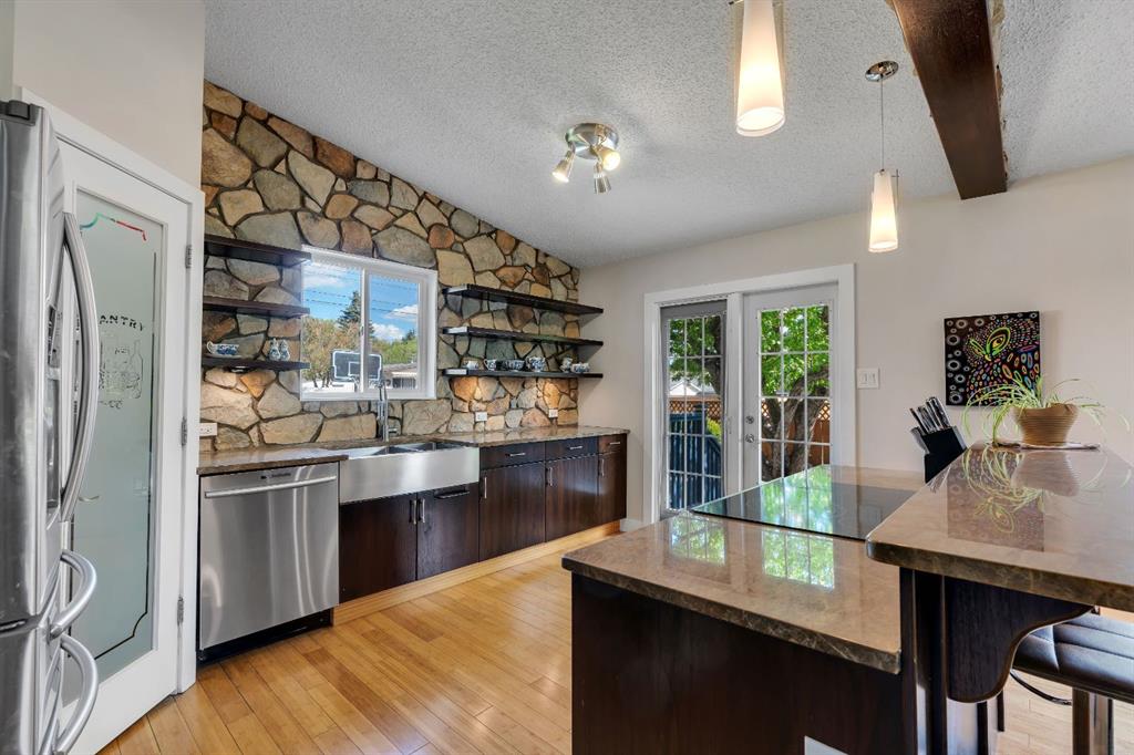 Picture for 6316 Crowchild Trail SW
