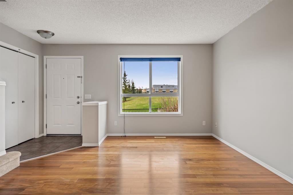 Picture for 161 Tuscany Court NW