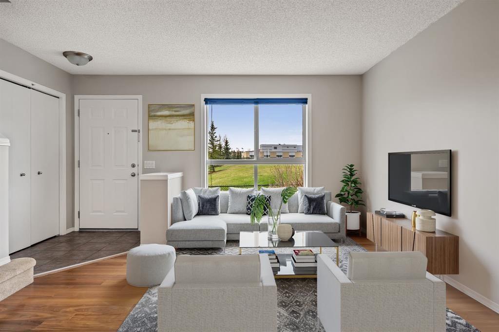 Picture for 161 Tuscany Court NW