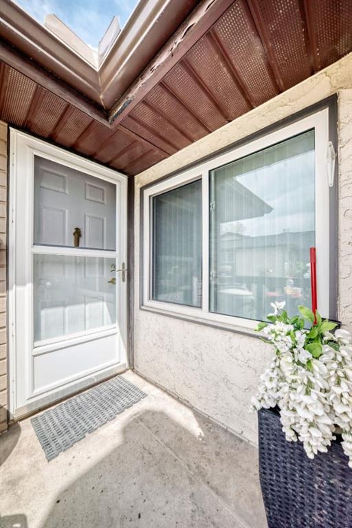 Picture for 51 Cedar Springs Gardens SW